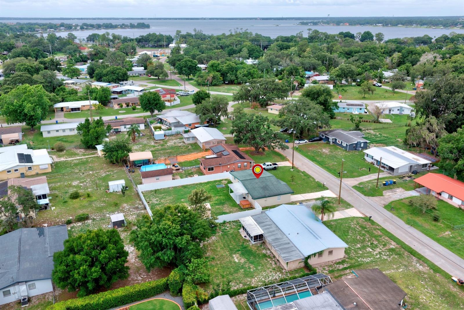 2326 CLEVELAND RD, SEBRING, FL — photo 36