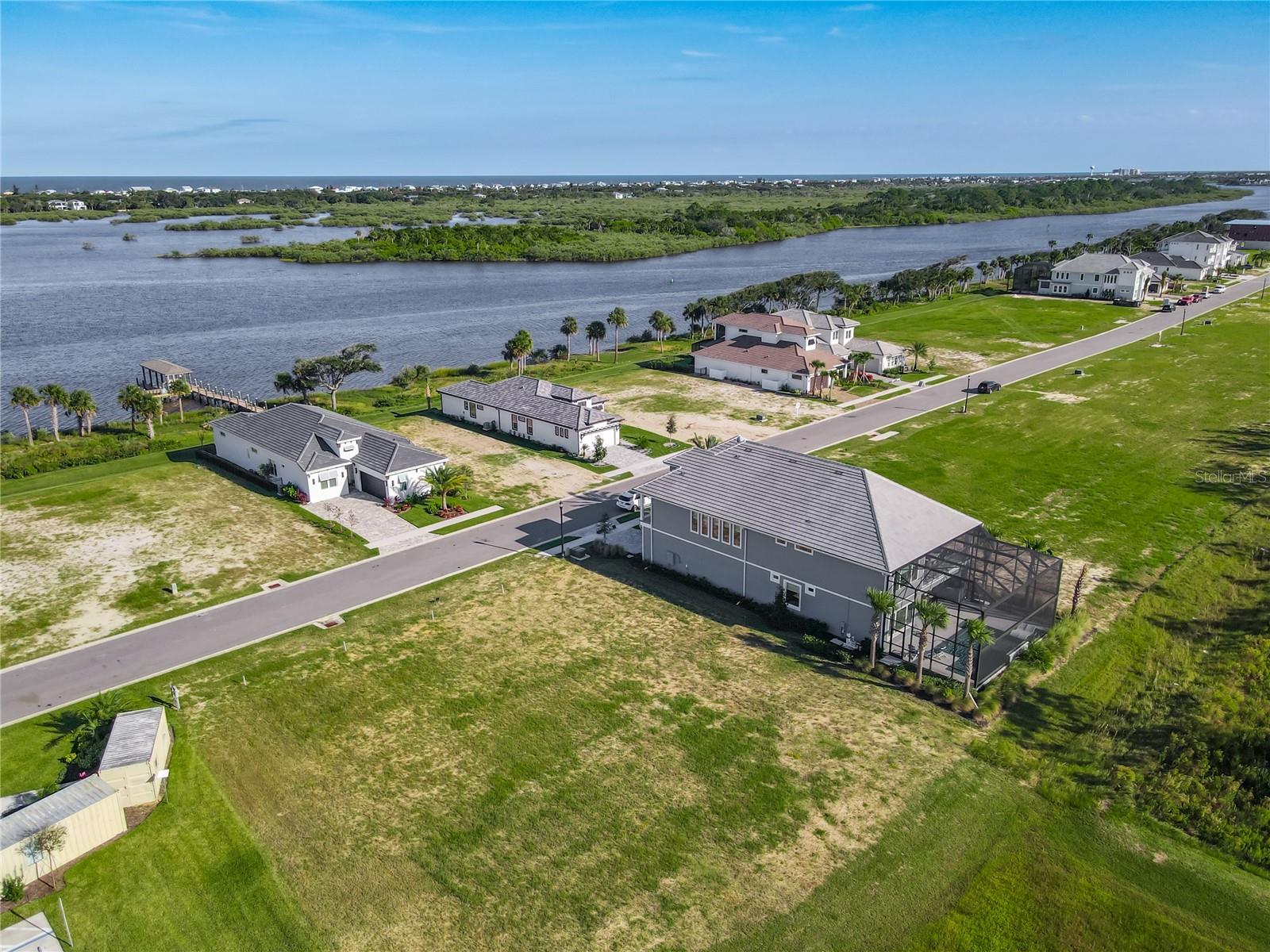 81 CORONADO RD, FLAGLER BEACH, FL — photo 2