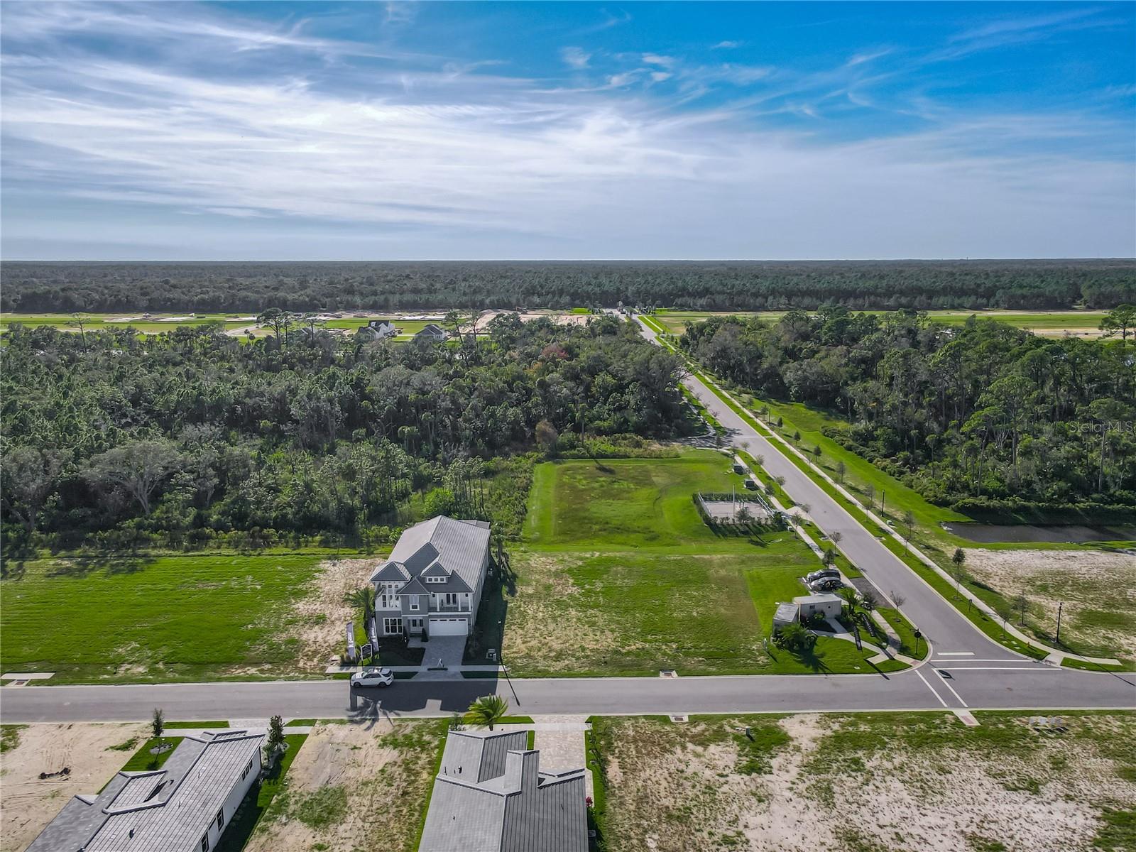 81 CORONADO RD, FLAGLER BEACH, FL — photo 3