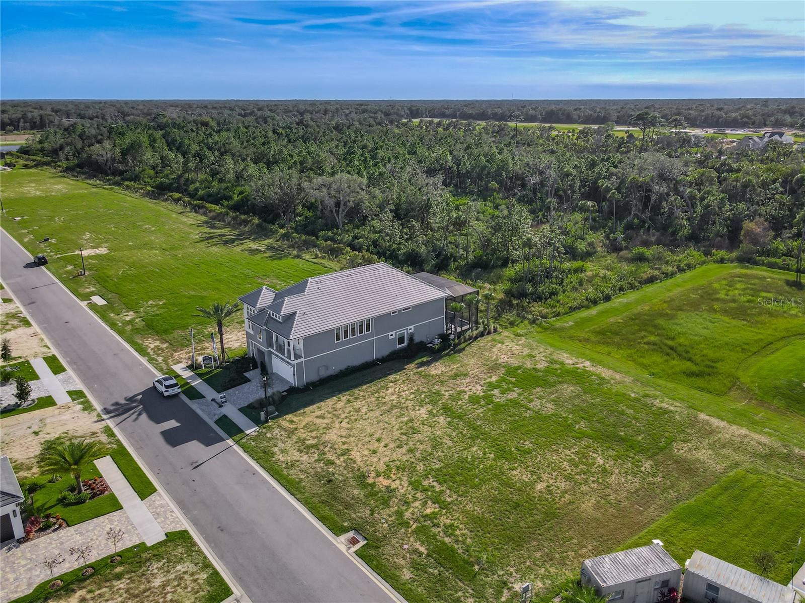 81 CORONADO RD, FLAGLER BEACH, FL — photo 4