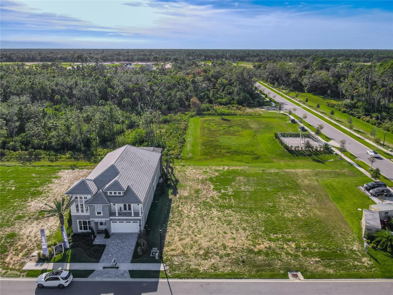 81 CORONADO RD, FLAGLER BEACH, FL — photo 5