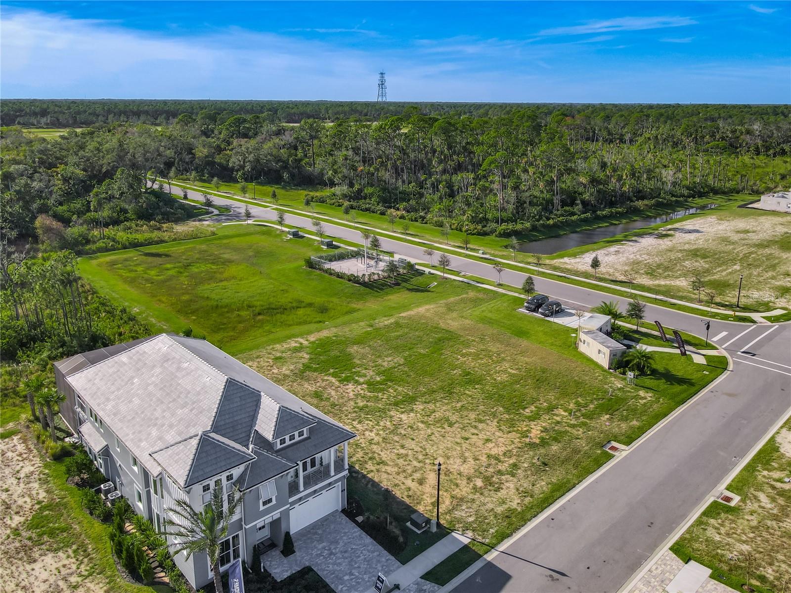 81 CORONADO RD, FLAGLER BEACH, FL — photo 6