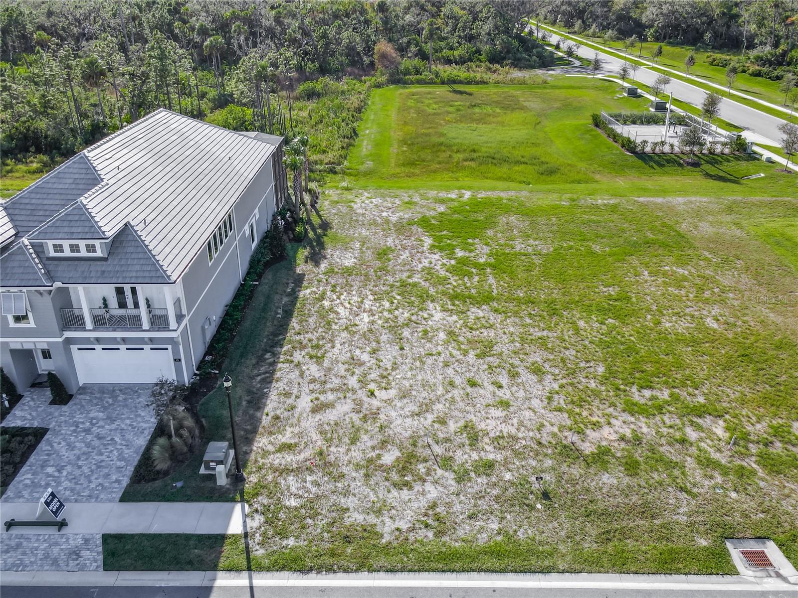 81 CORONADO RD, FLAGLER BEACH, FL — photo 7