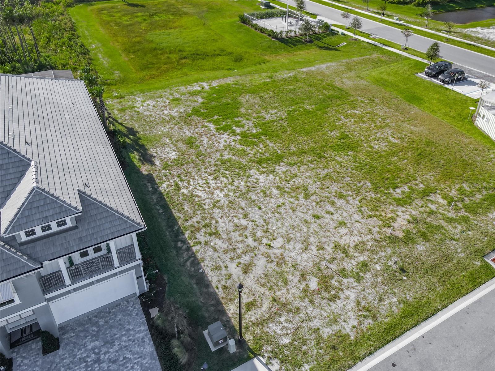 81 CORONADO RD, FLAGLER BEACH, FL — photo 8