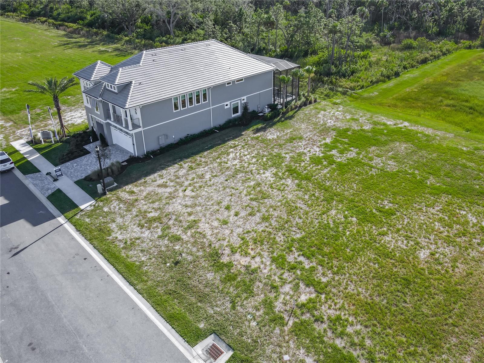 81 CORONADO RD, FLAGLER BEACH, FL — photo 9