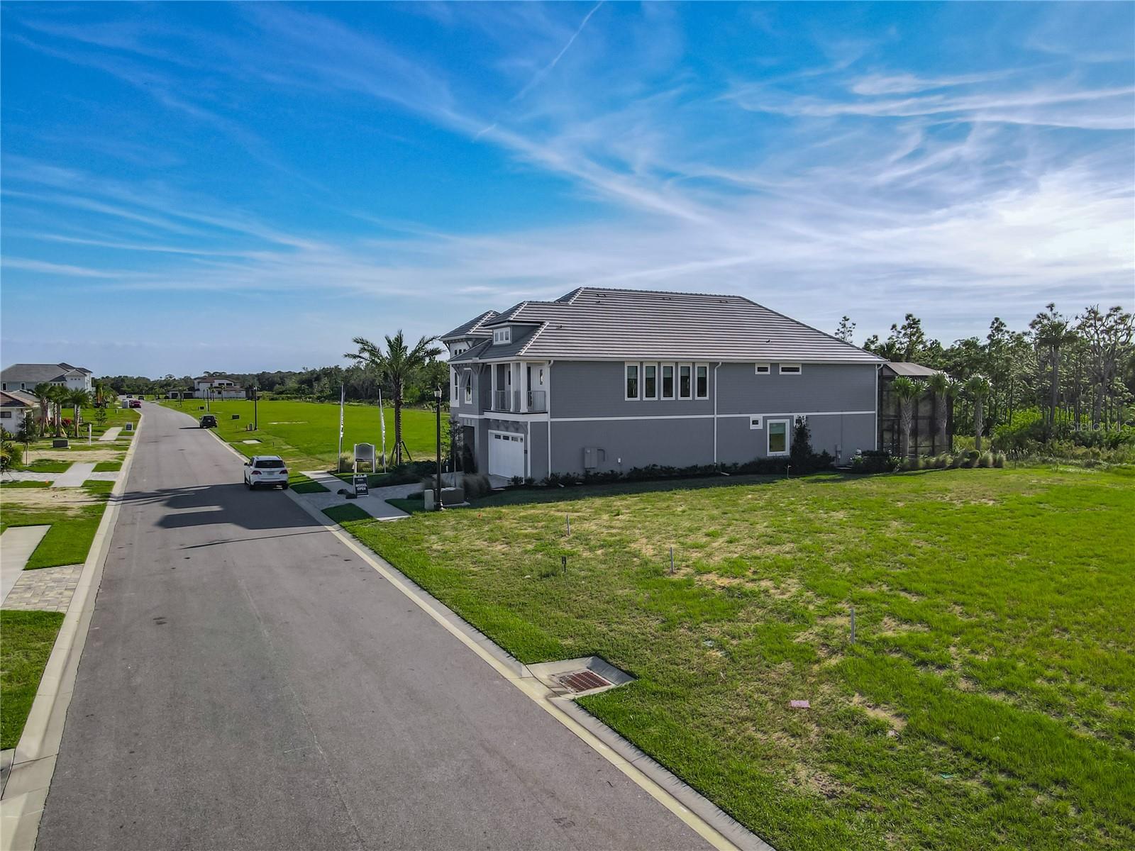 81 CORONADO RD, FLAGLER BEACH, FL — photo 10