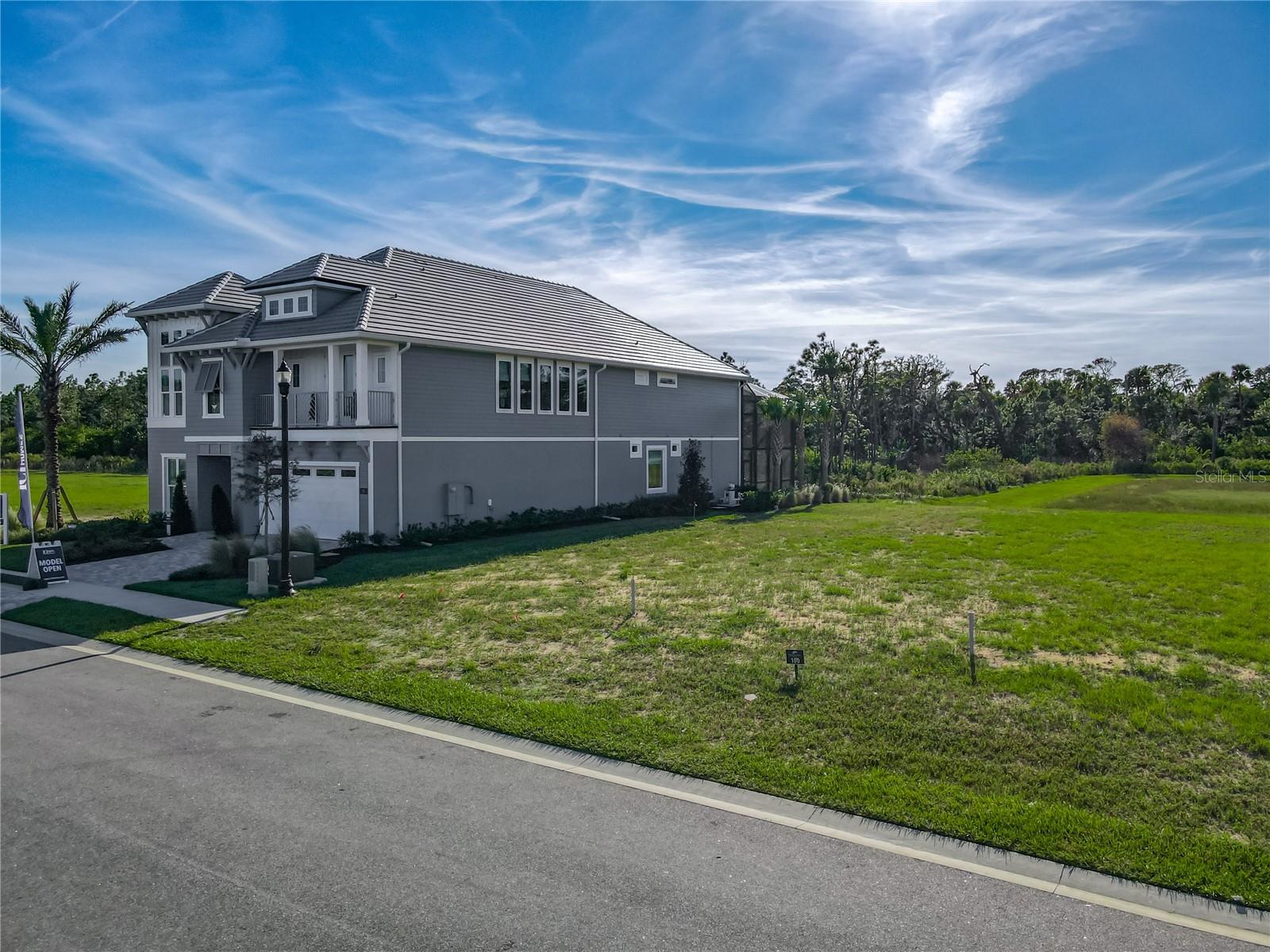 81 CORONADO RD, FLAGLER BEACH, FL — photo 11