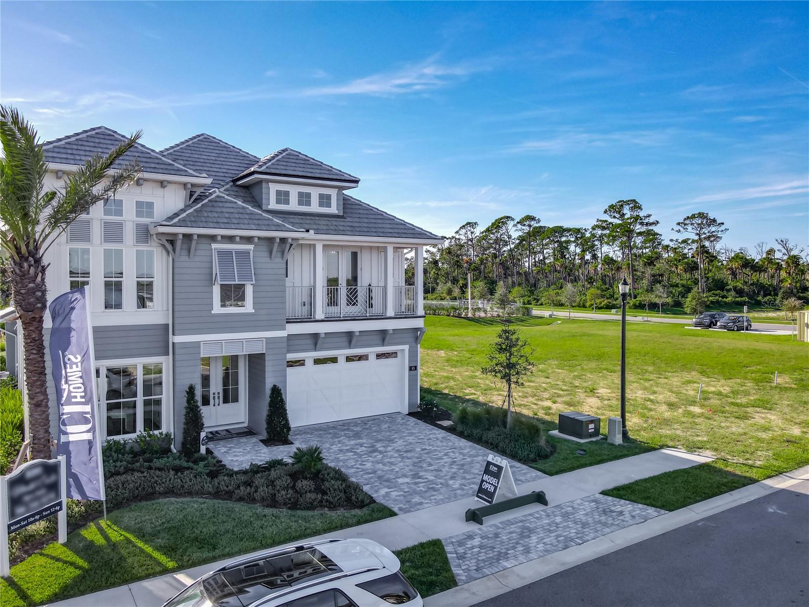 81 CORONADO RD, FLAGLER BEACH, FL — photo 12