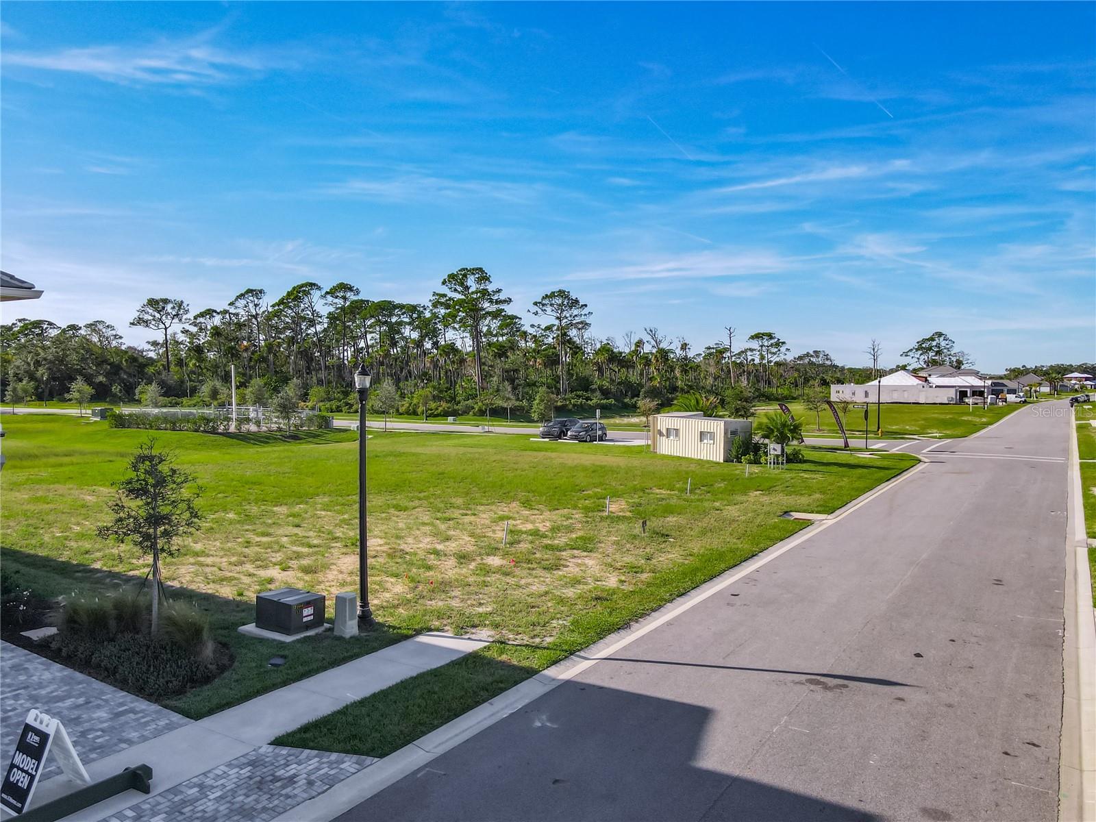 81 CORONADO RD, FLAGLER BEACH, FL — photo 13