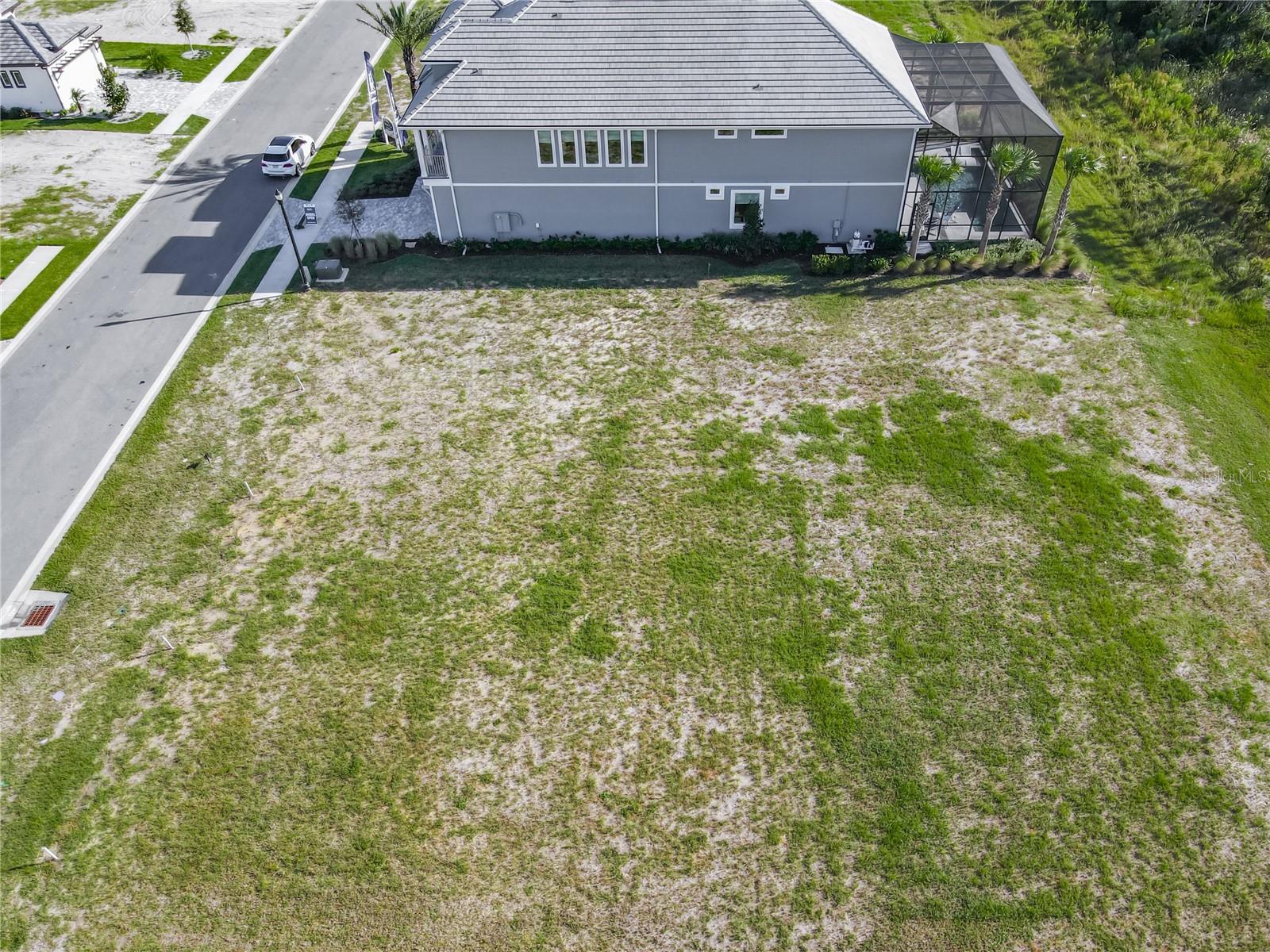 81 CORONADO RD, FLAGLER BEACH, FL — photo 14