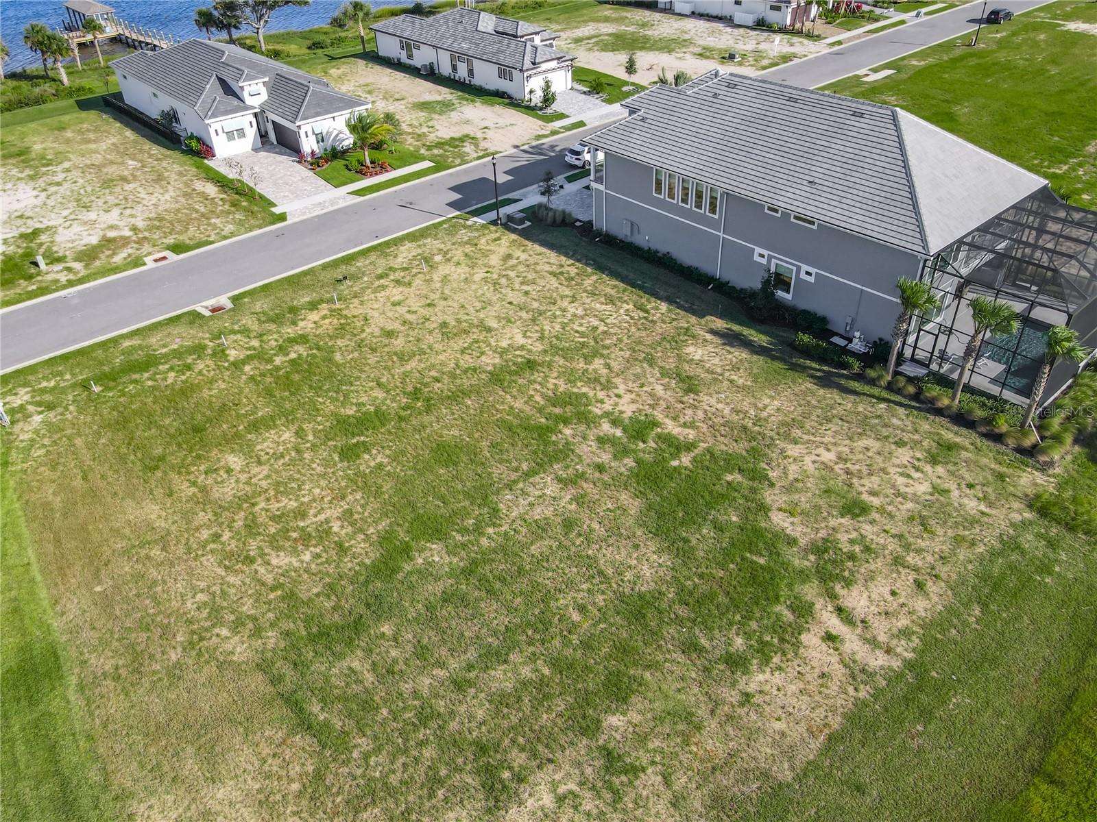 81 CORONADO RD, FLAGLER BEACH, FL — photo 15
