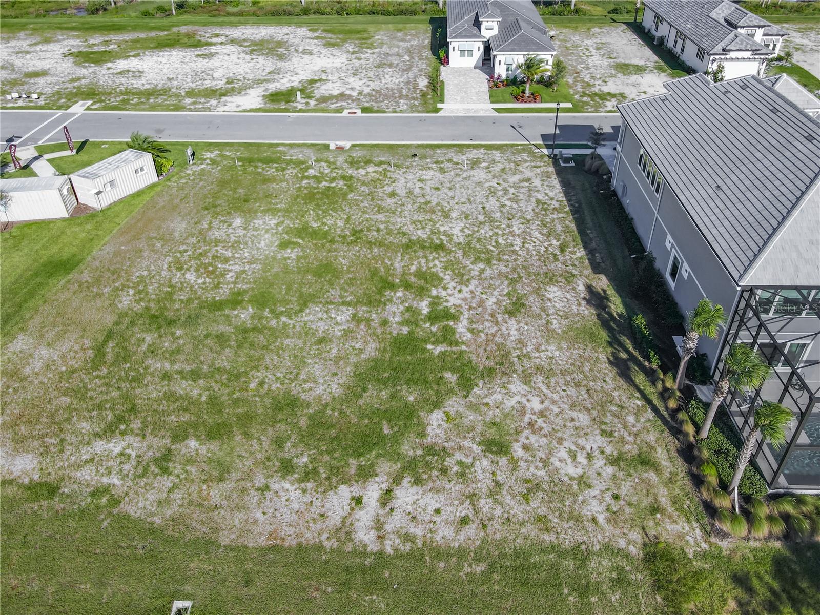 81 CORONADO RD, FLAGLER BEACH, FL — photo 16