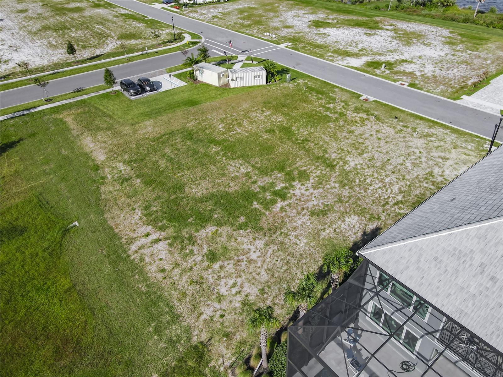 81 CORONADO RD, FLAGLER BEACH, FL — photo 17
