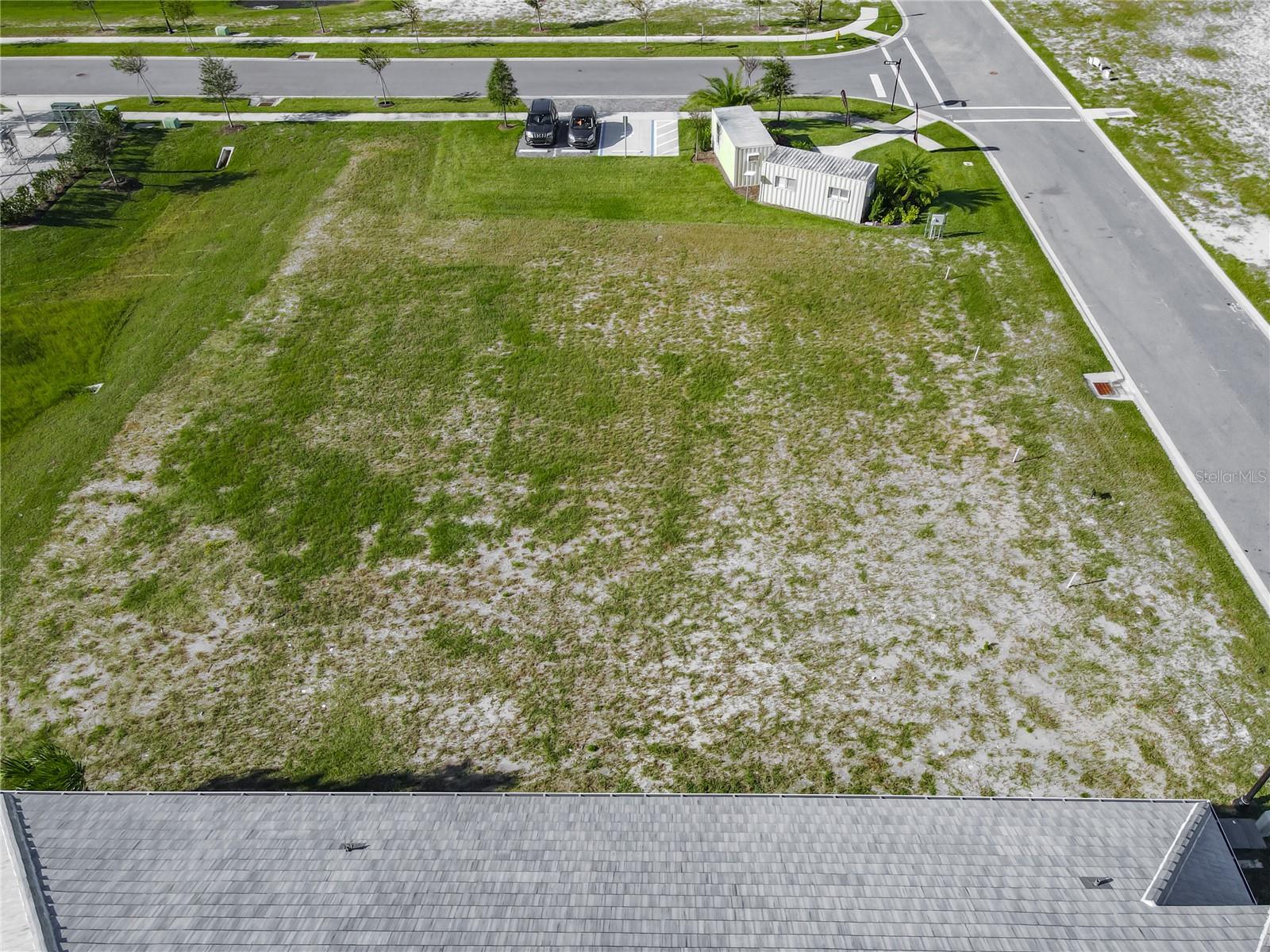 81 CORONADO RD, FLAGLER BEACH, FL — photo 18