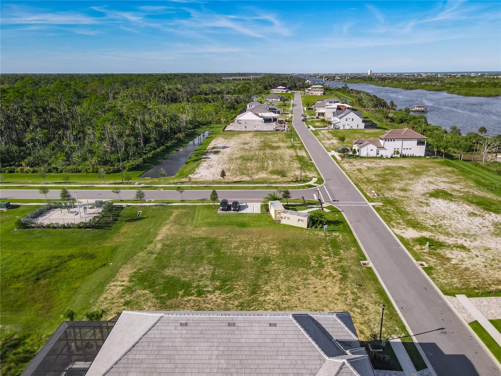 81 CORONADO RD, FLAGLER BEACH, FL — photo 19