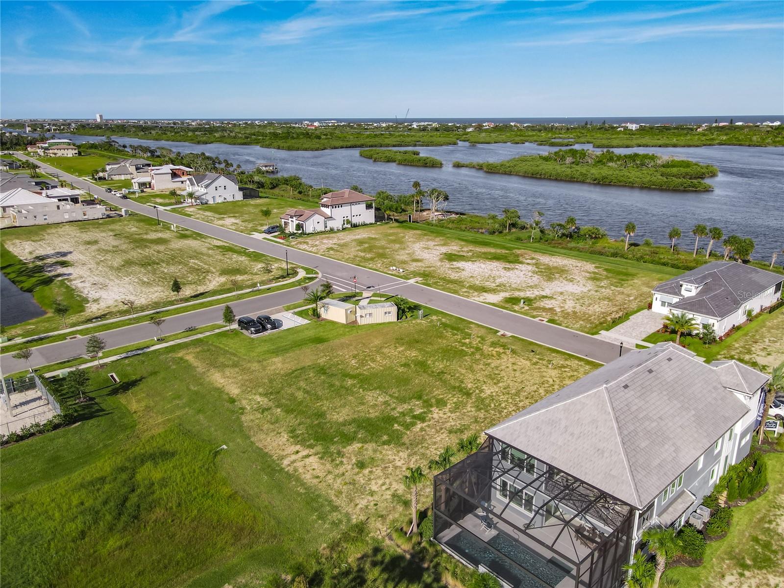 81 CORONADO RD, FLAGLER BEACH, FL — photo 20