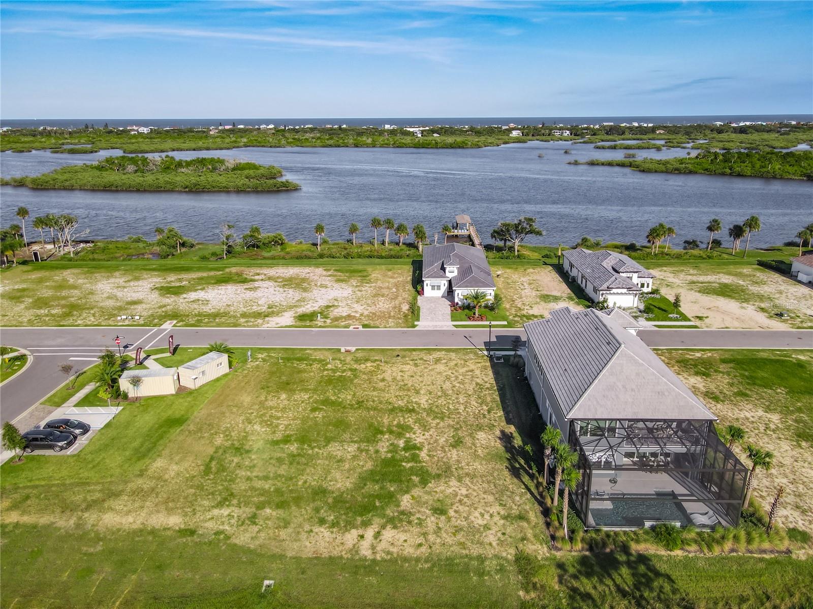 81 CORONADO RD, FLAGLER BEACH, FL — photo 21