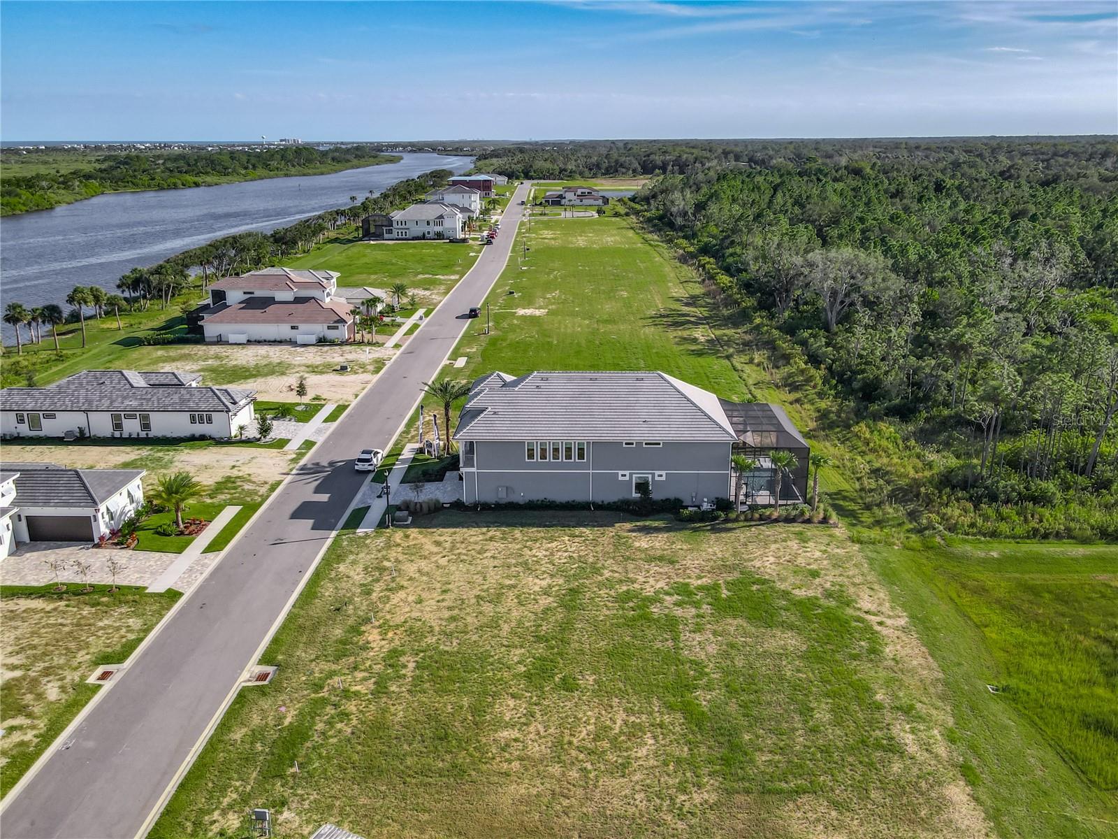 81 CORONADO RD, FLAGLER BEACH, FL — photo 22