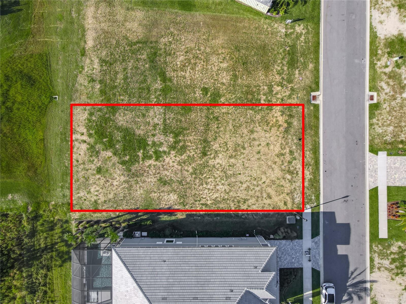 81 CORONADO RD, FLAGLER BEACH, FL — photo 25