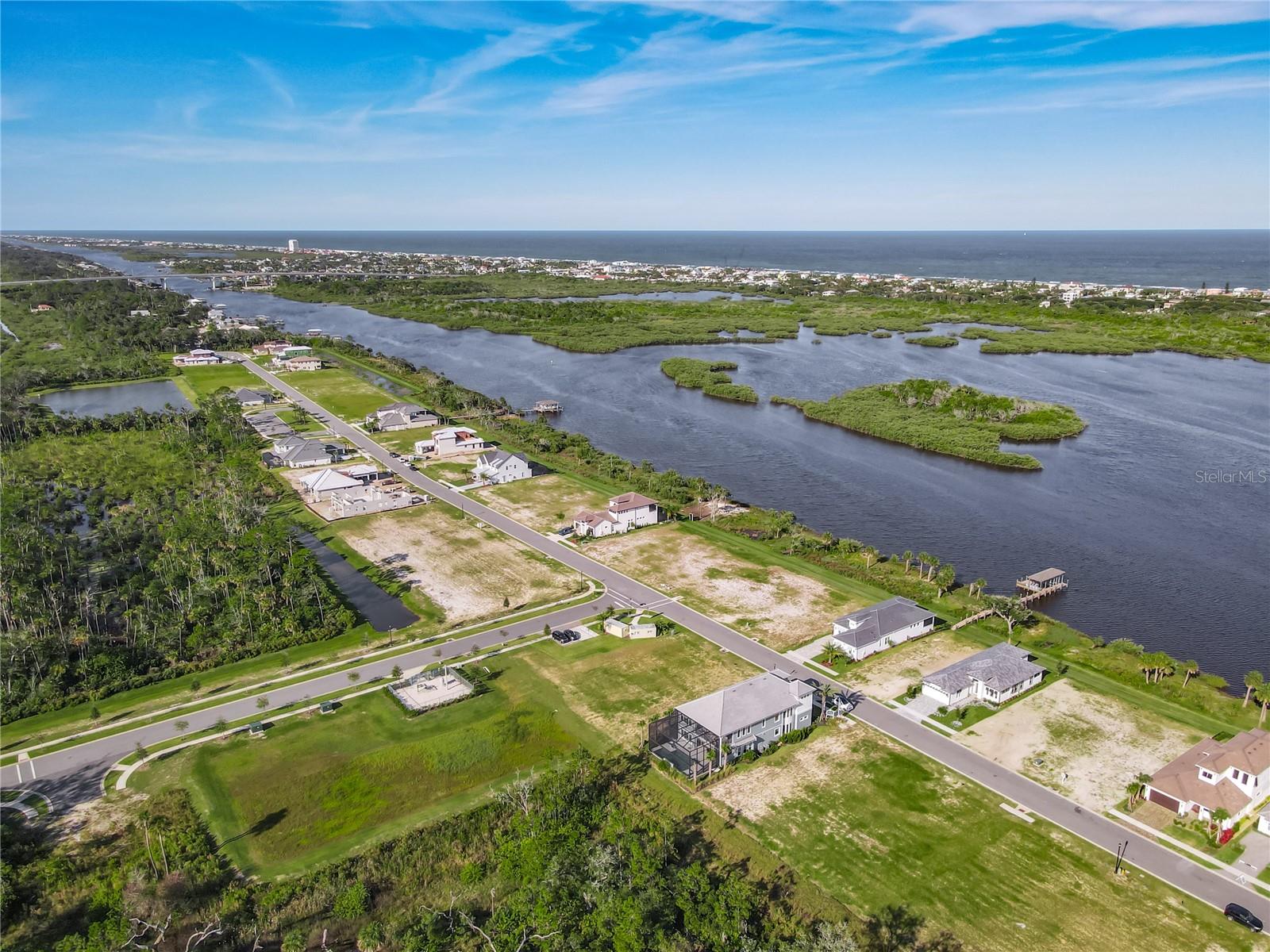 81 CORONADO RD, FLAGLER BEACH, FL — photo 26