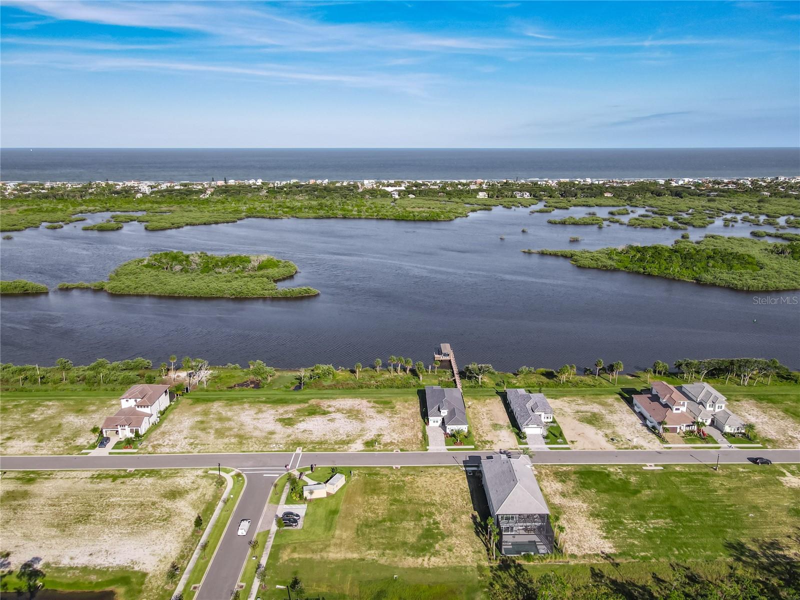 81 CORONADO RD, FLAGLER BEACH, FL — photo 27