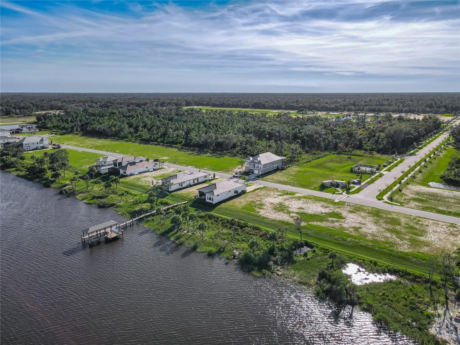 81 CORONADO RD, FLAGLER BEACH, FL — photo 30