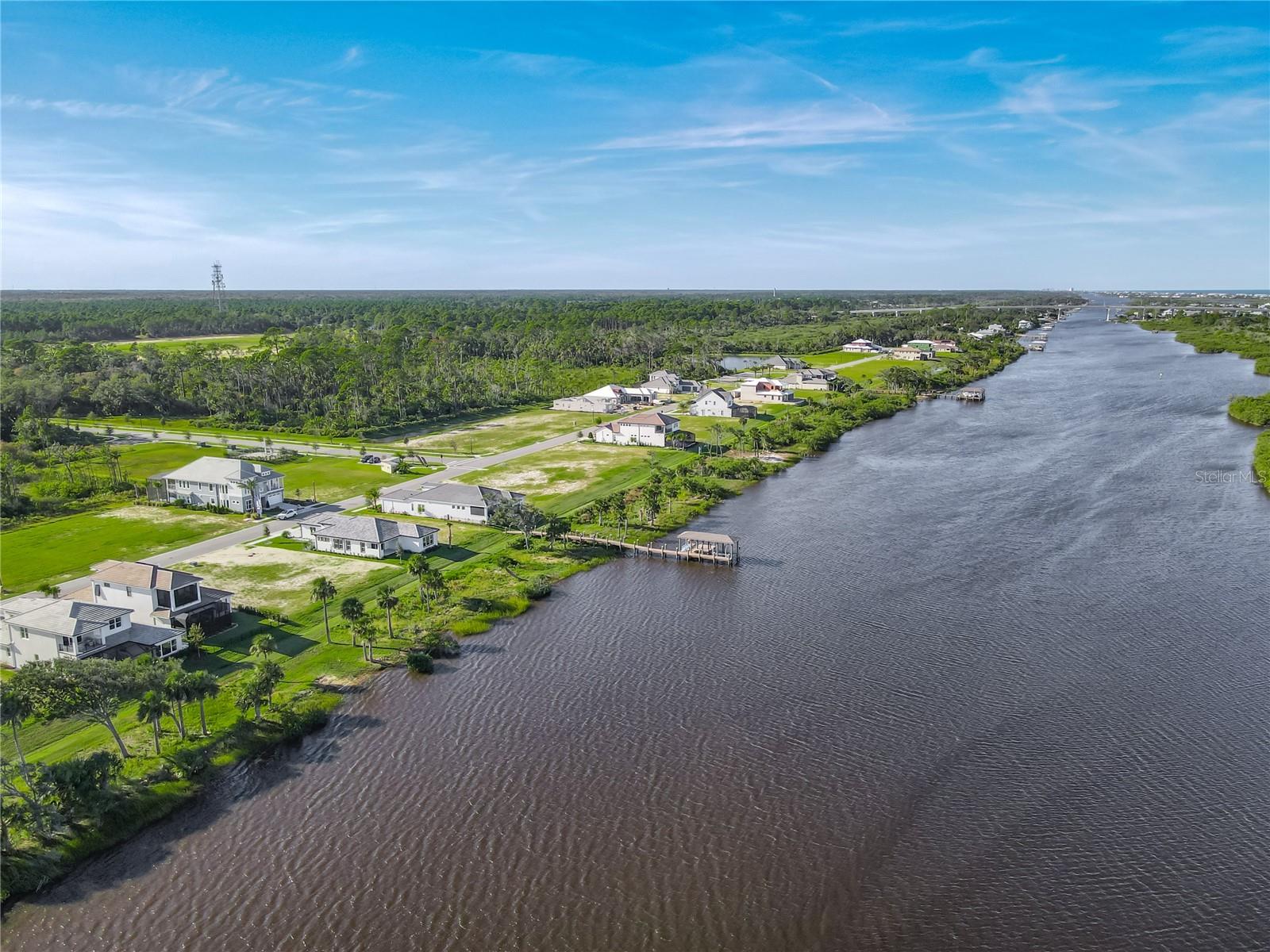 81 CORONADO RD, FLAGLER BEACH, FL — photo 31