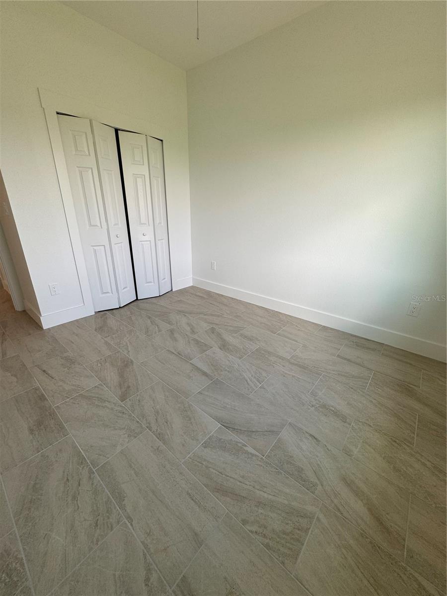 10490 PENDLETON AVE, ENGLEWOOD, FL — photo 3
