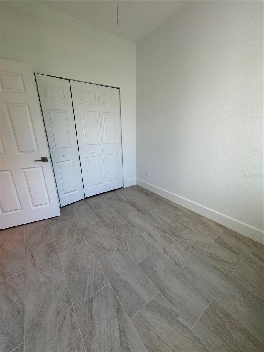 10490 PENDLETON AVE, ENGLEWOOD, FL — photo 4