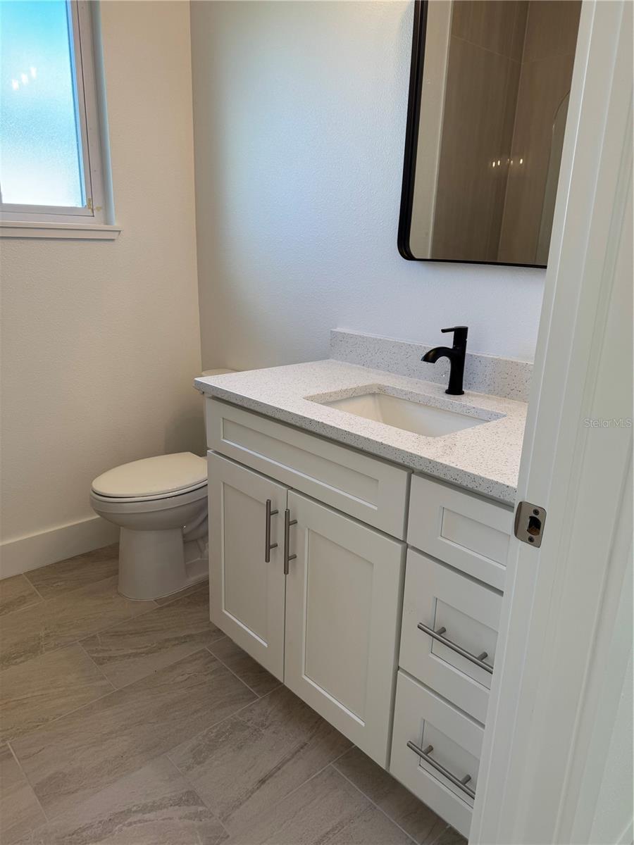 10490 PENDLETON AVE, ENGLEWOOD, FL — photo 7