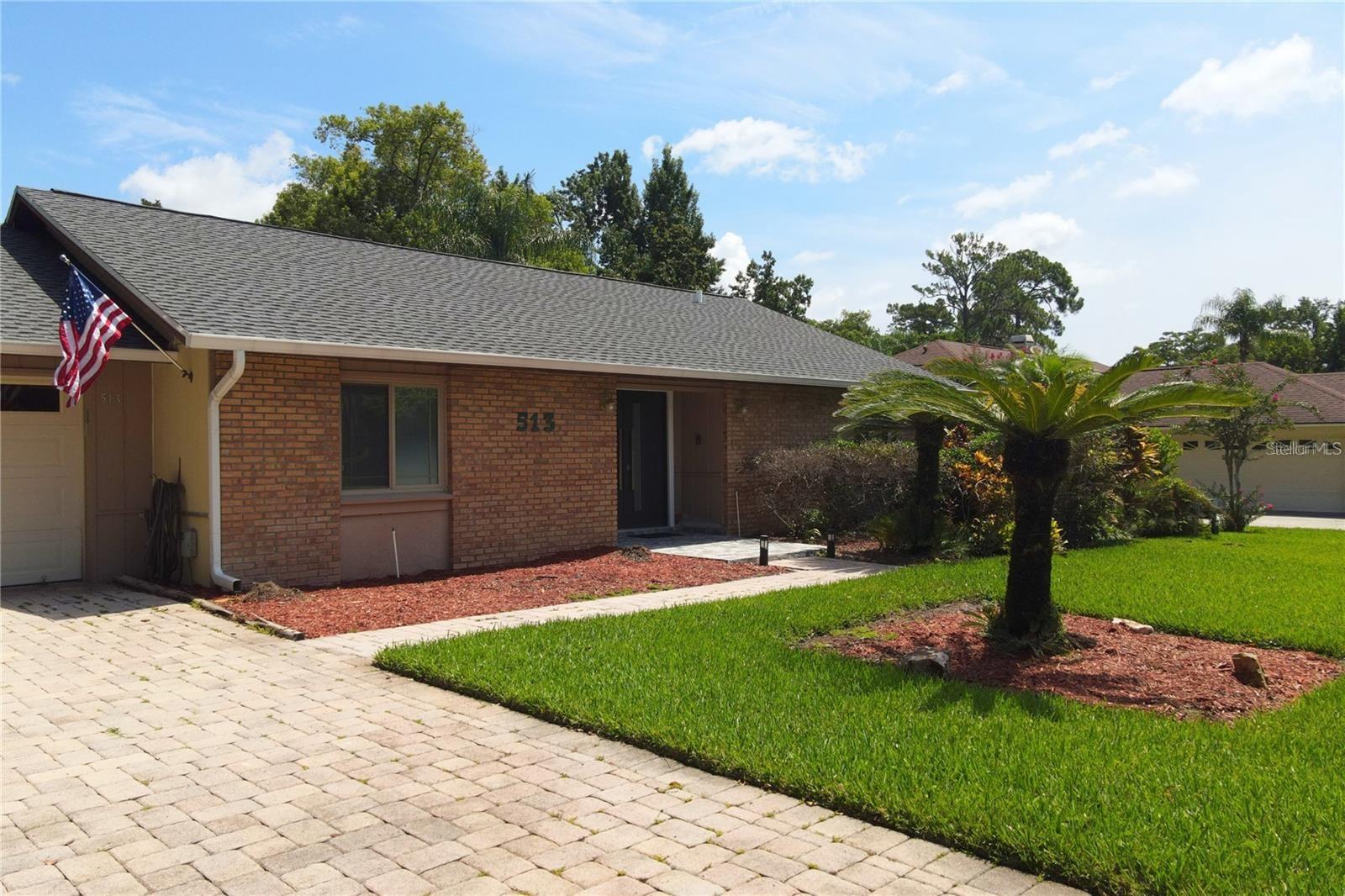 513 E WILDMERE AVE, LONGWOOD, FL — photo 2