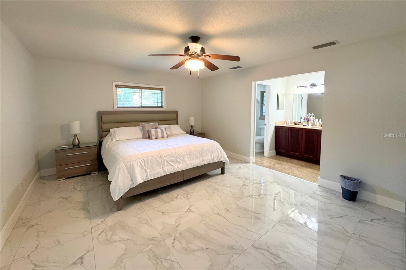 513 E WILDMERE AVE, LONGWOOD, FL — photo 13