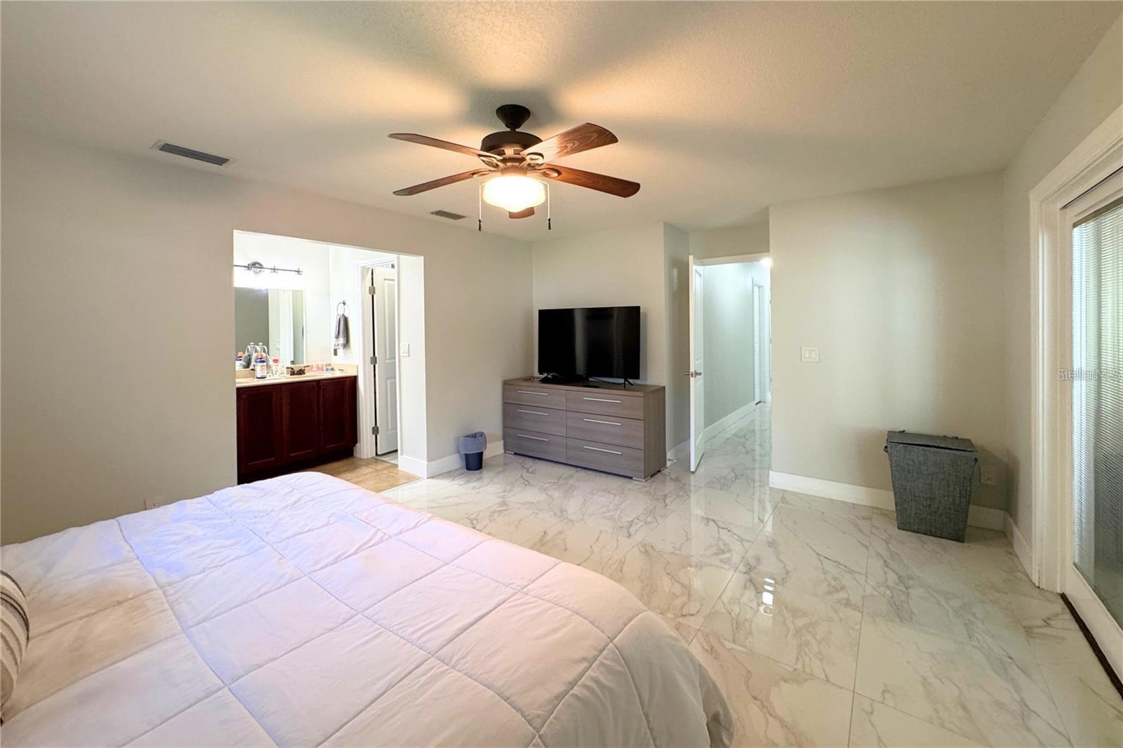 513 E WILDMERE AVE, LONGWOOD, FL — photo 14