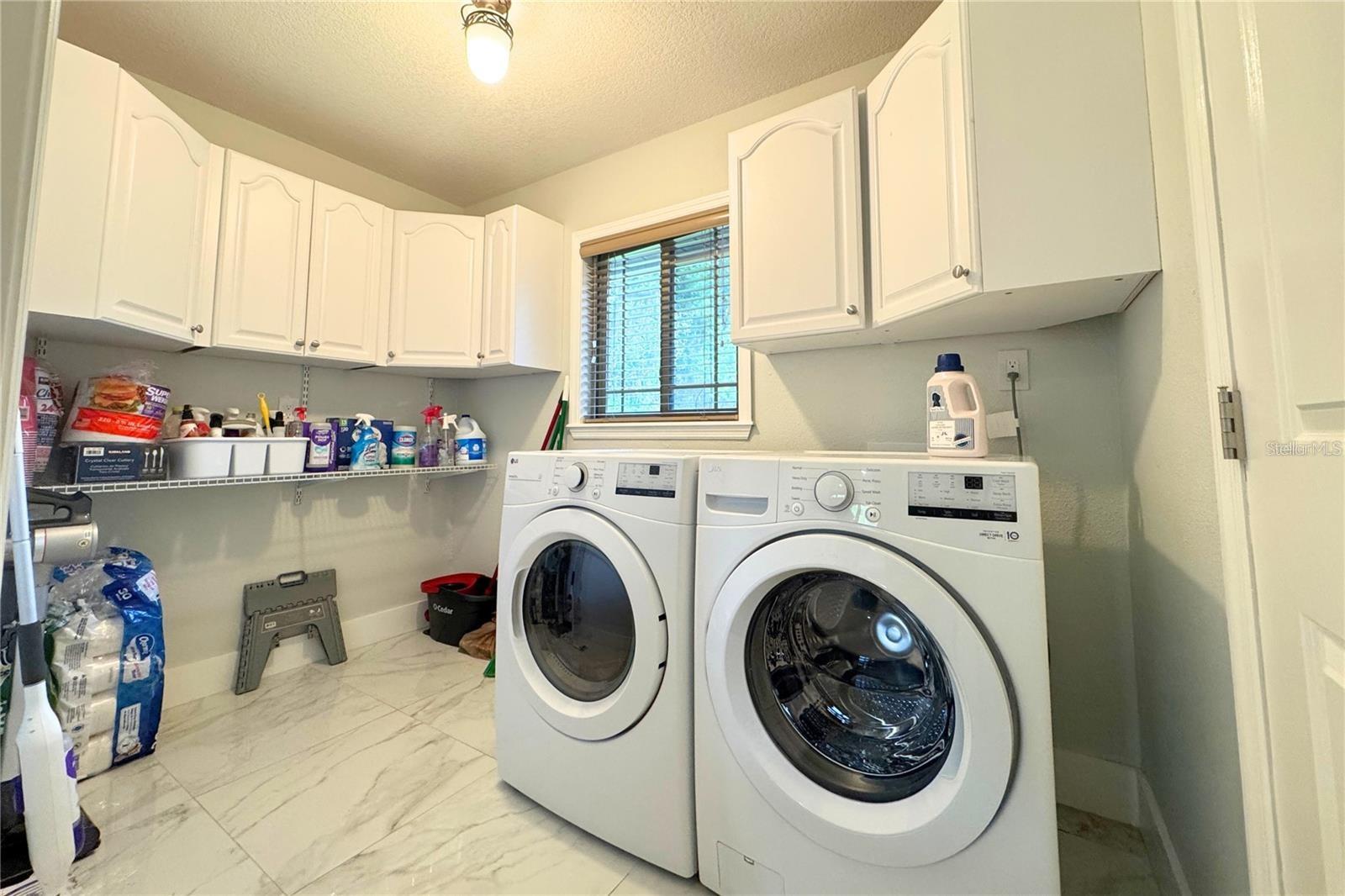 513 E WILDMERE AVE, LONGWOOD, FL — photo 19