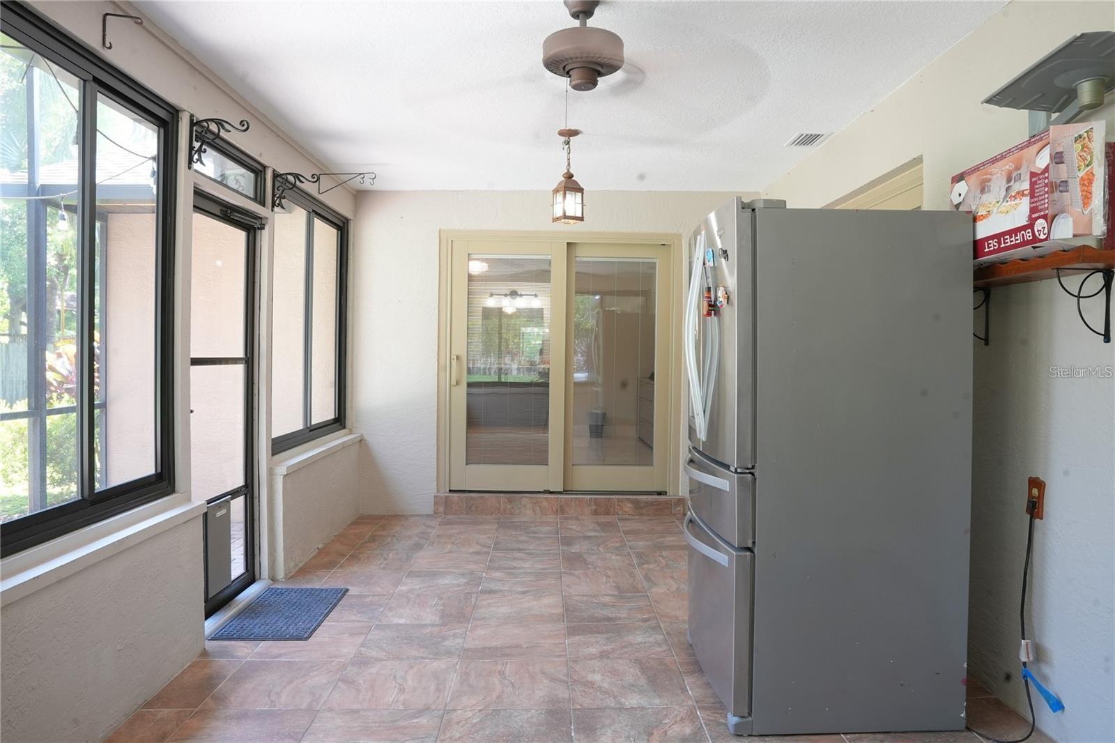513 E WILDMERE AVE, LONGWOOD, FL — photo 21
