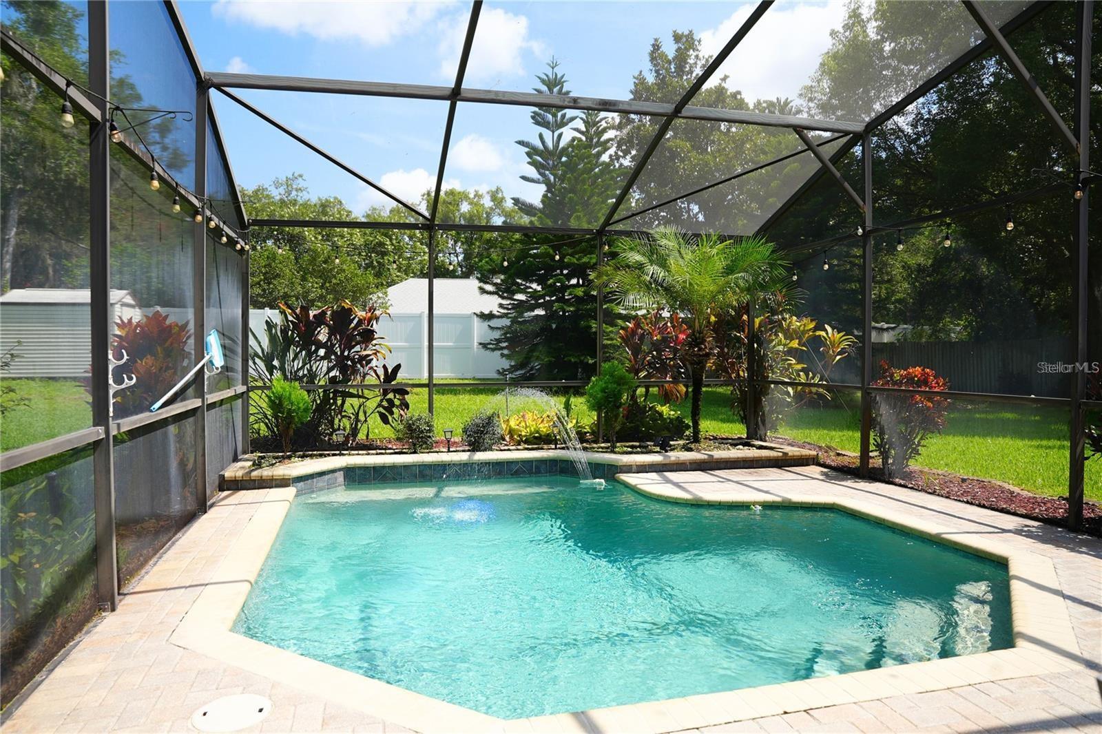 513 E WILDMERE AVE, LONGWOOD, FL — photo 22