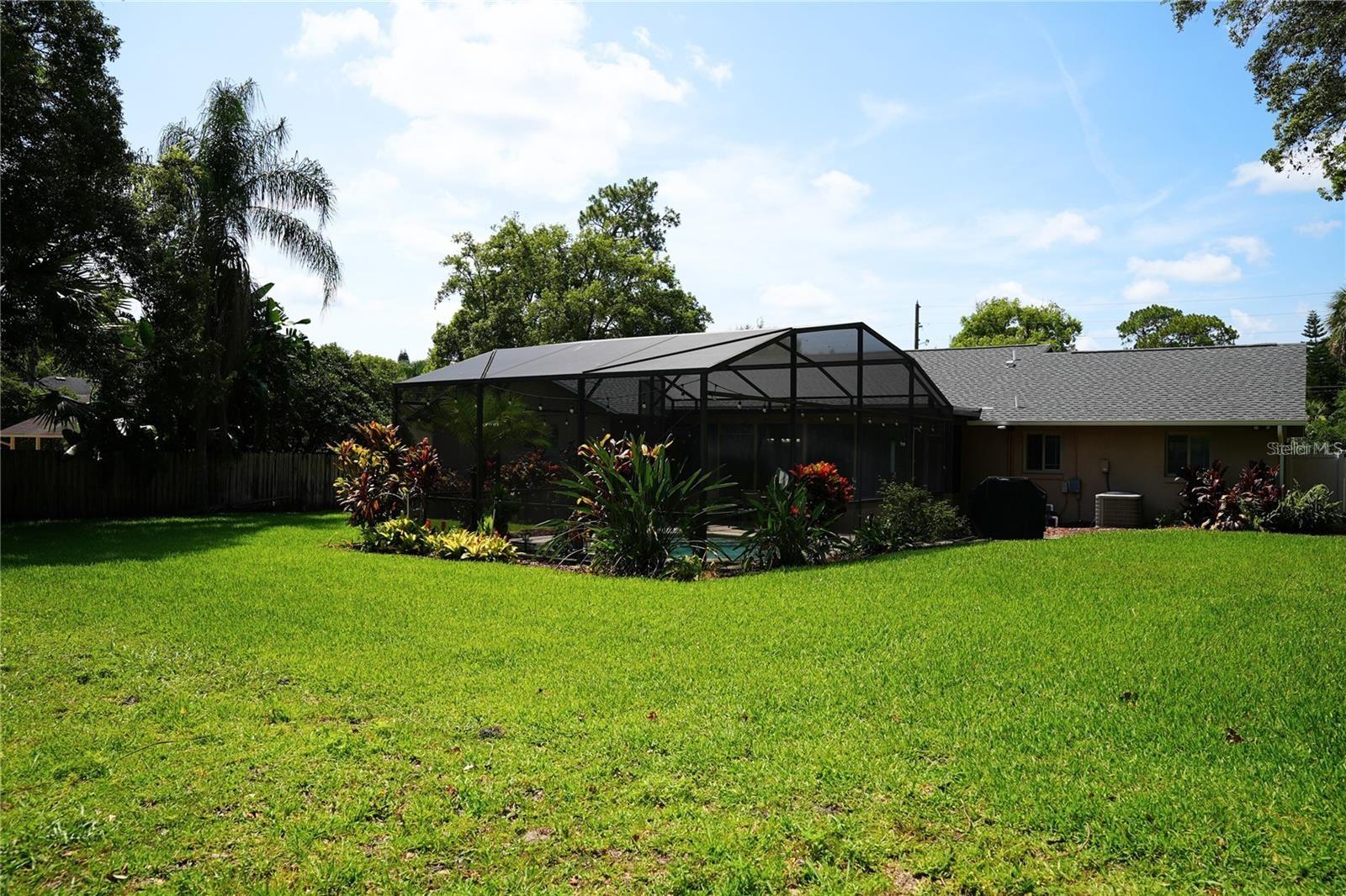 513 E WILDMERE AVE, LONGWOOD, FL — photo 26