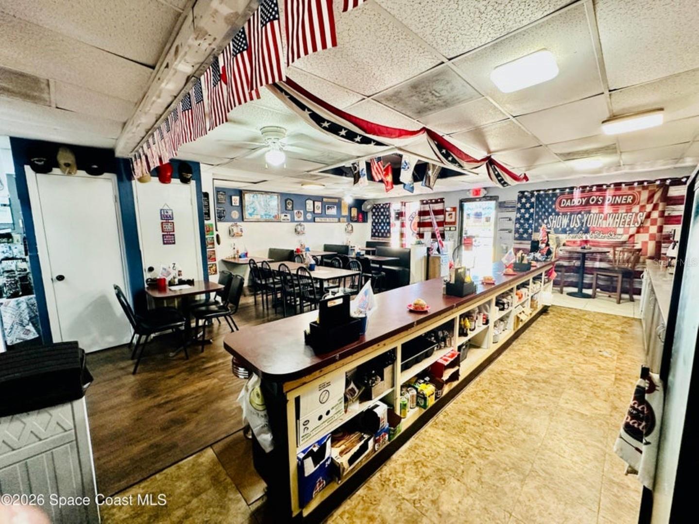 722 WEST AVE, COCOA, FL — photo 5