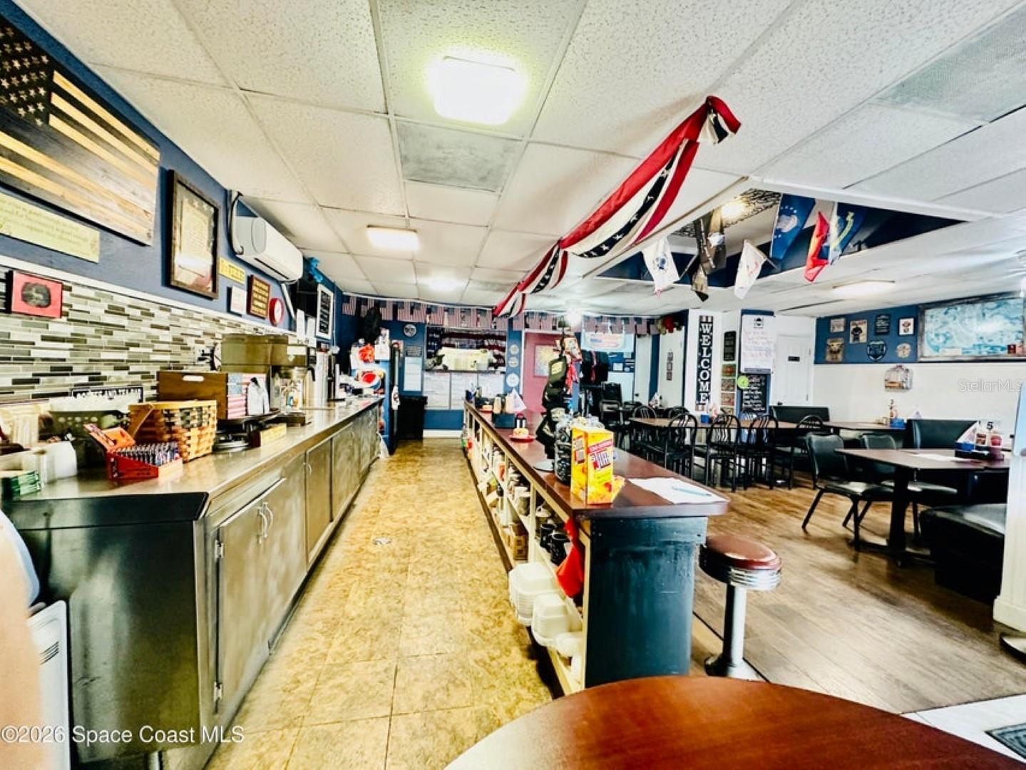 722 WEST AVE, COCOA, FL — photo 6