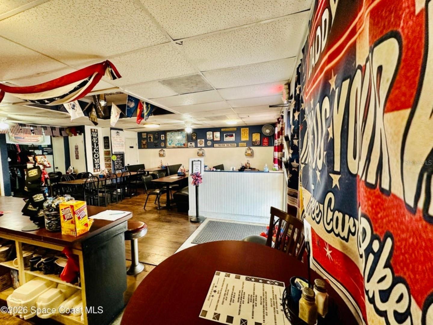 722 WEST AVE, COCOA, FL — photo 7