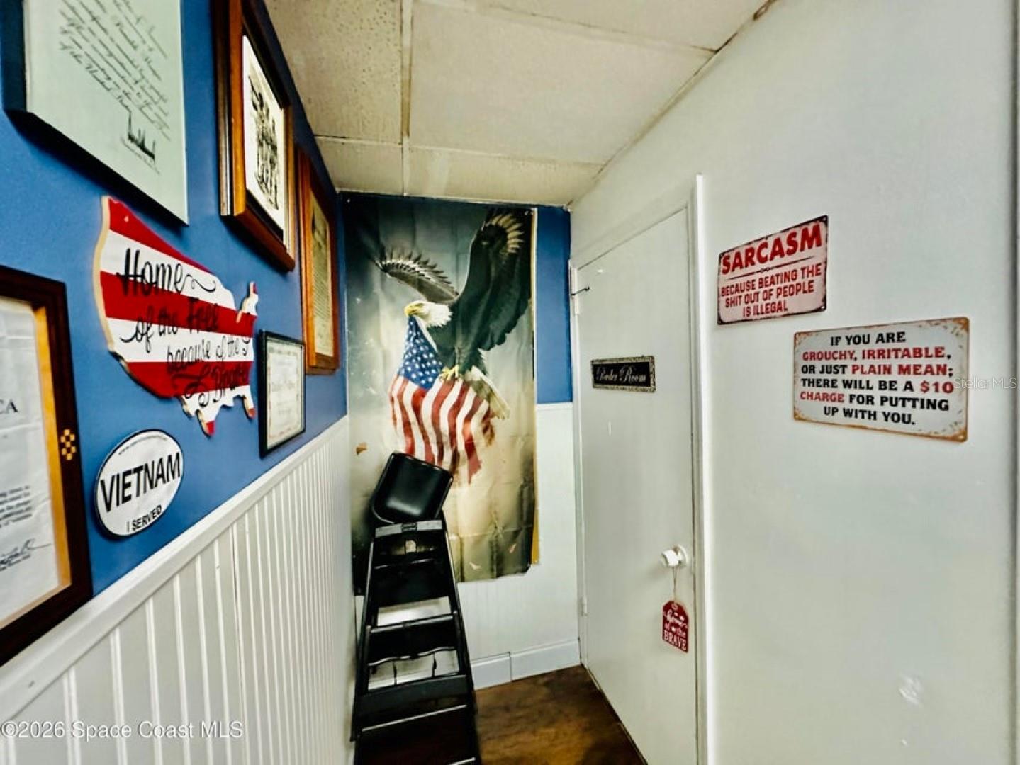 722 WEST AVE, COCOA, FL — photo 10