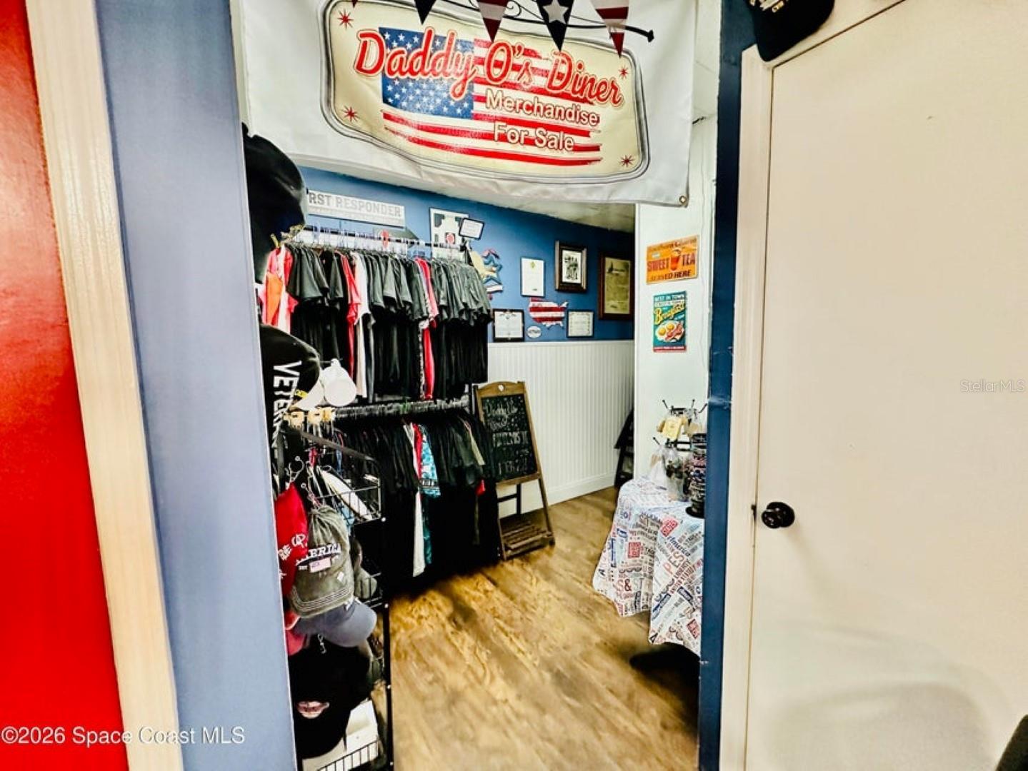 722 WEST AVE, COCOA, FL — photo 11