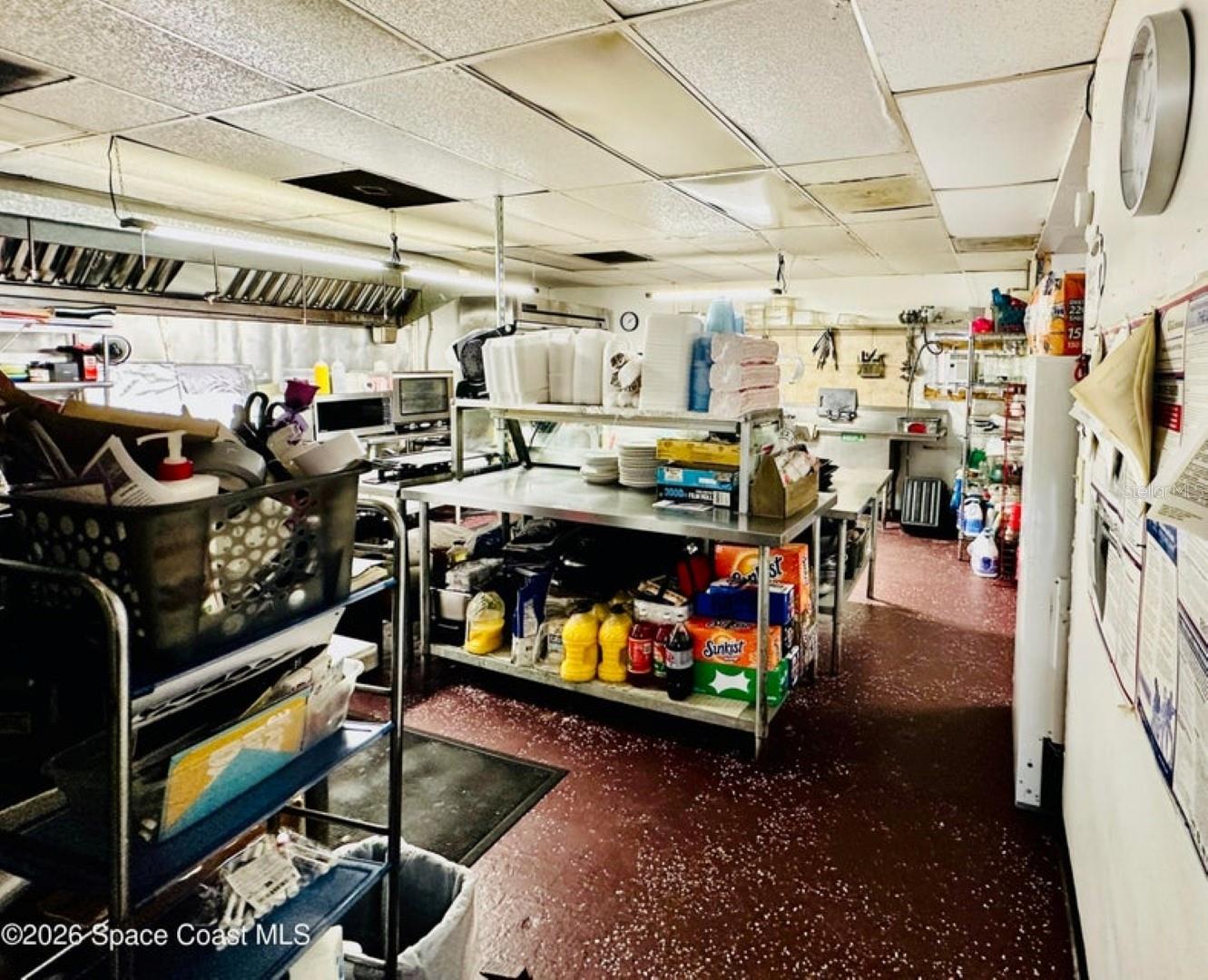 722 WEST AVE, COCOA, FL — photo 12