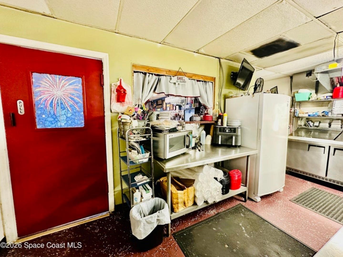 722 WEST AVE, COCOA, FL — photo 14