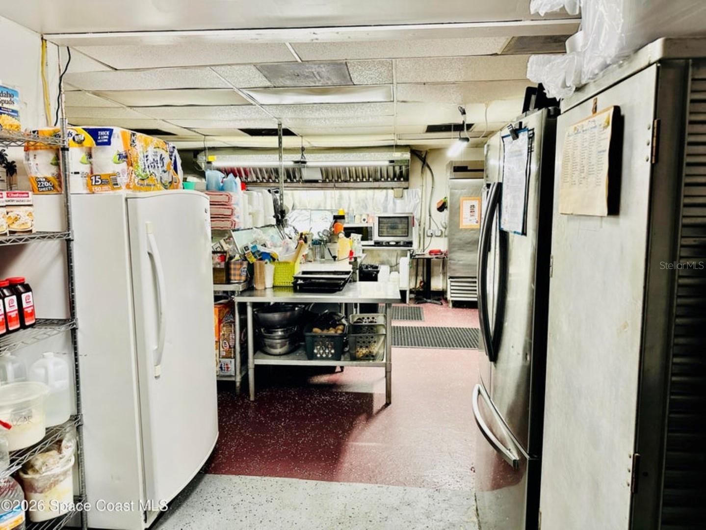 722 WEST AVE, COCOA, FL — photo 19