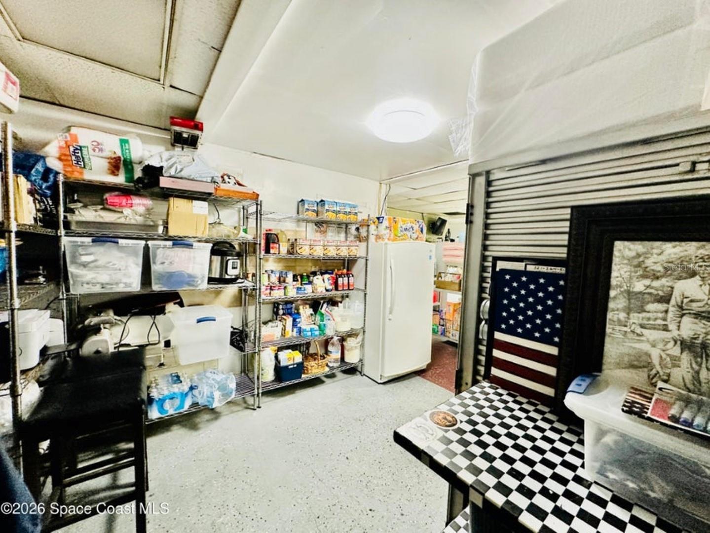 722 WEST AVE, COCOA, FL — photo 22