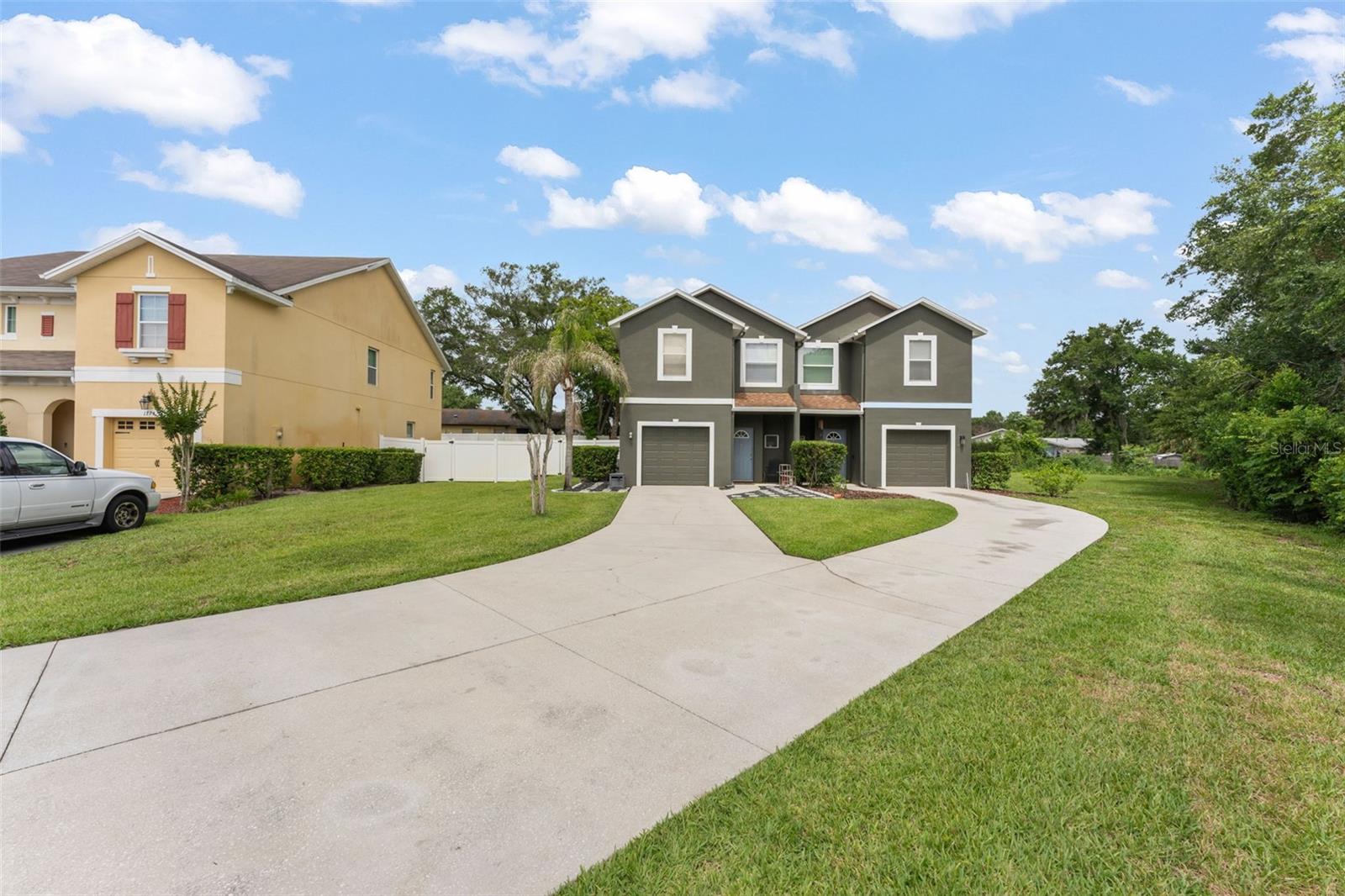 1880 PETERSON PL, SANFORD, FL — photo 34