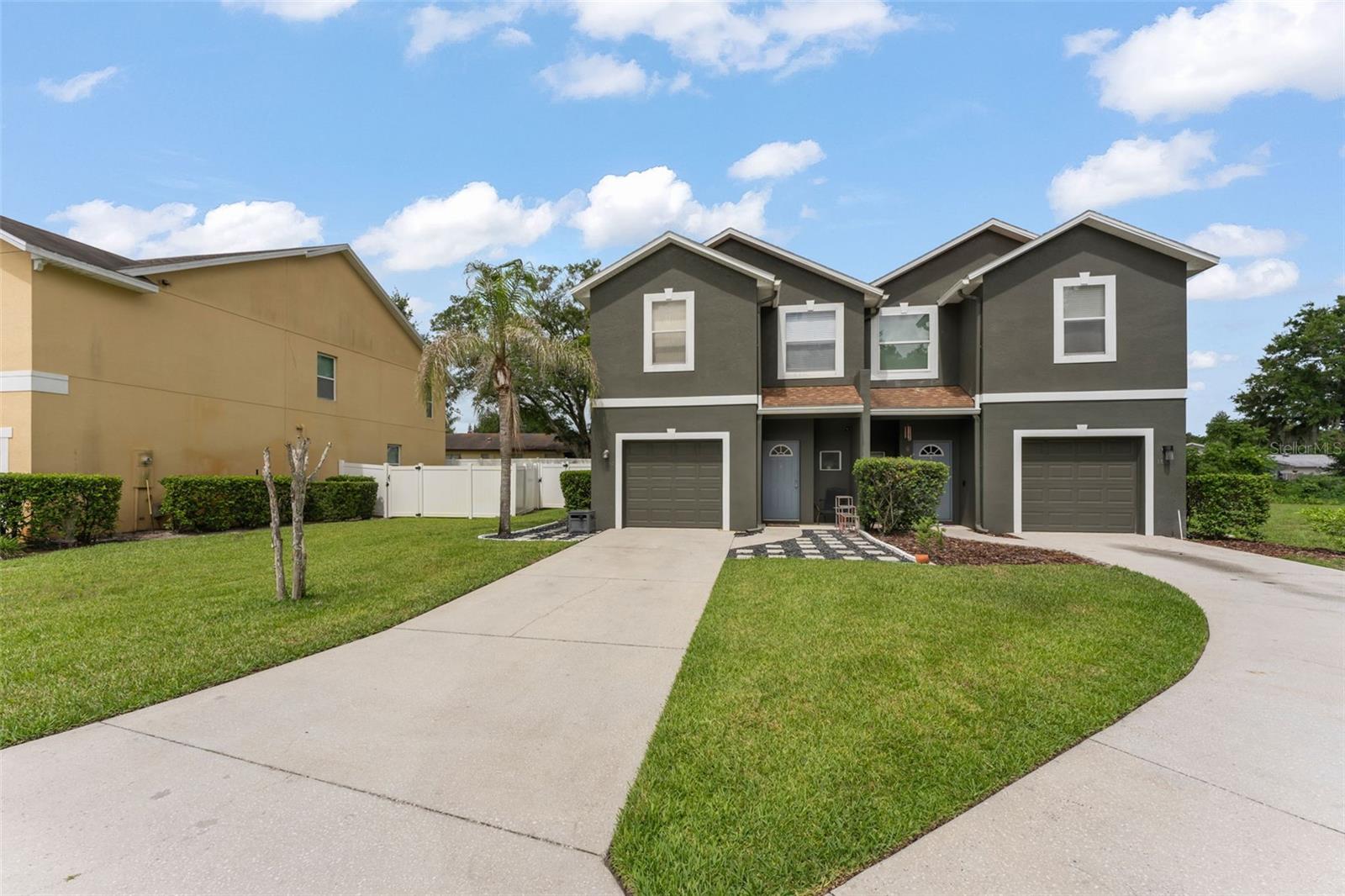1880 PETERSON PL, SANFORD, FL