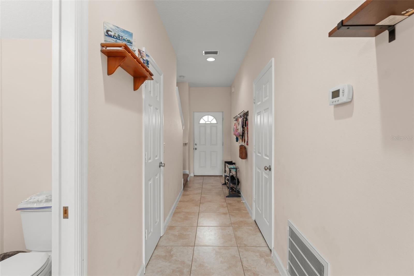 1880 PETERSON PL, SANFORD, FL — photo 2