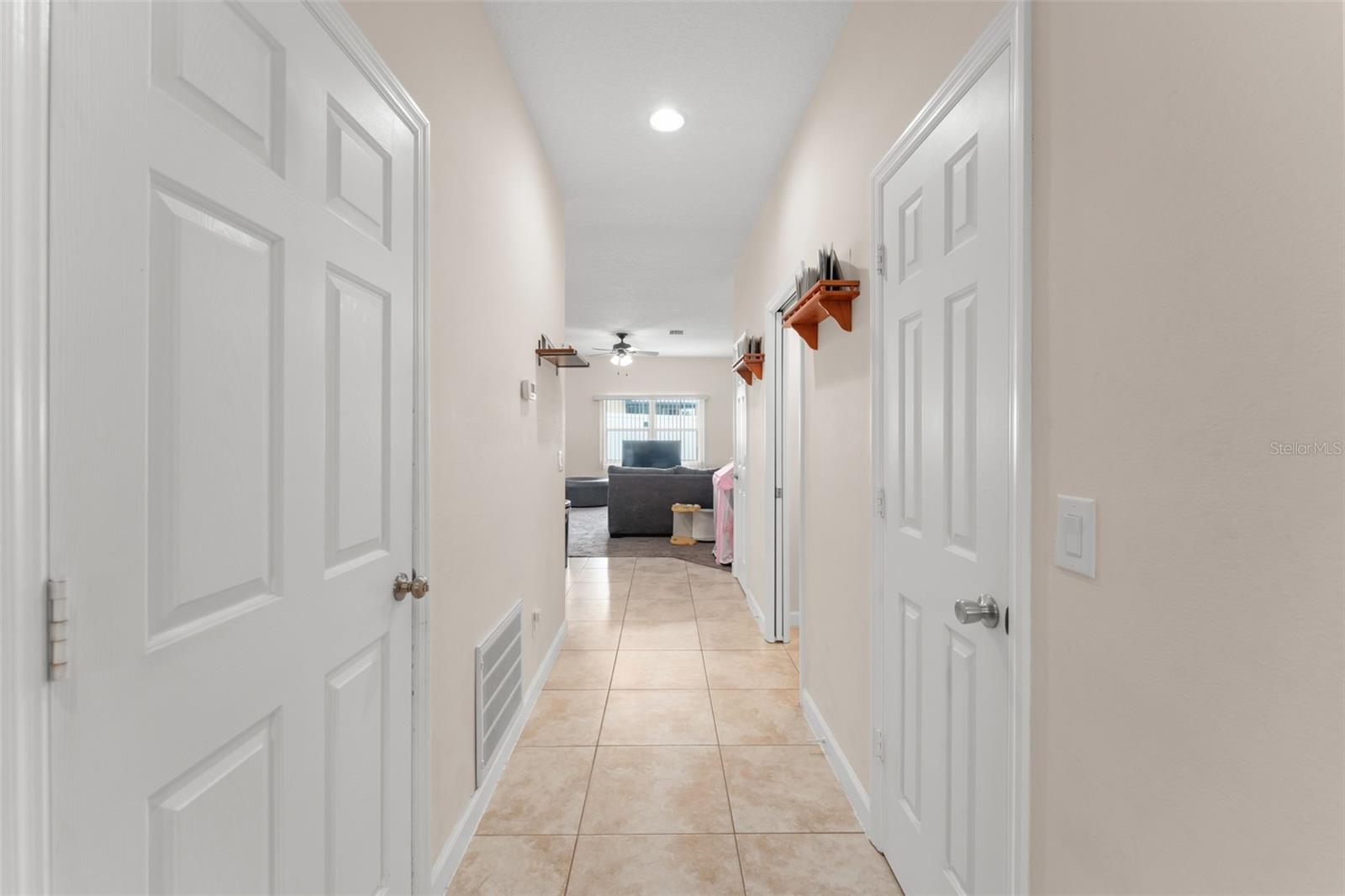 1880 PETERSON PL, SANFORD, FL — photo 3